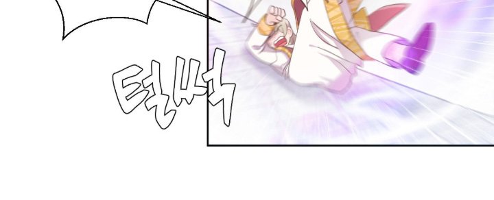 第82章：你變回來了