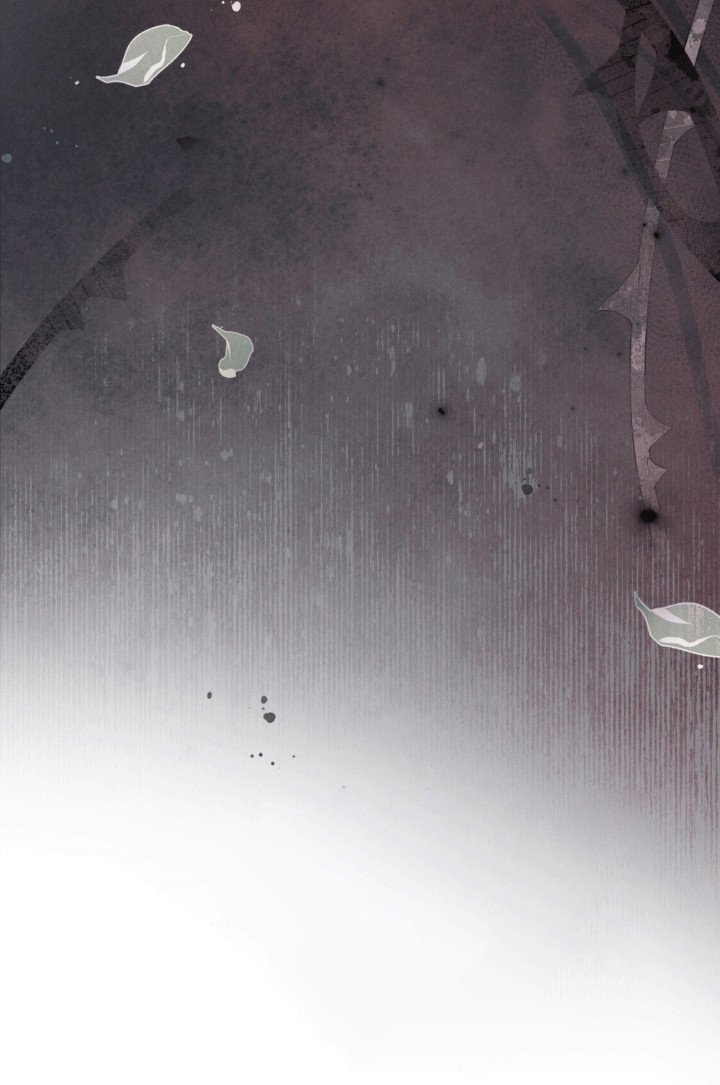 第10章：对她下手