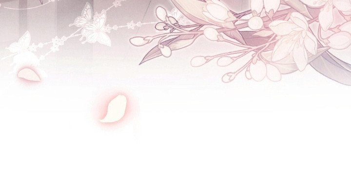 第11章：身不由己