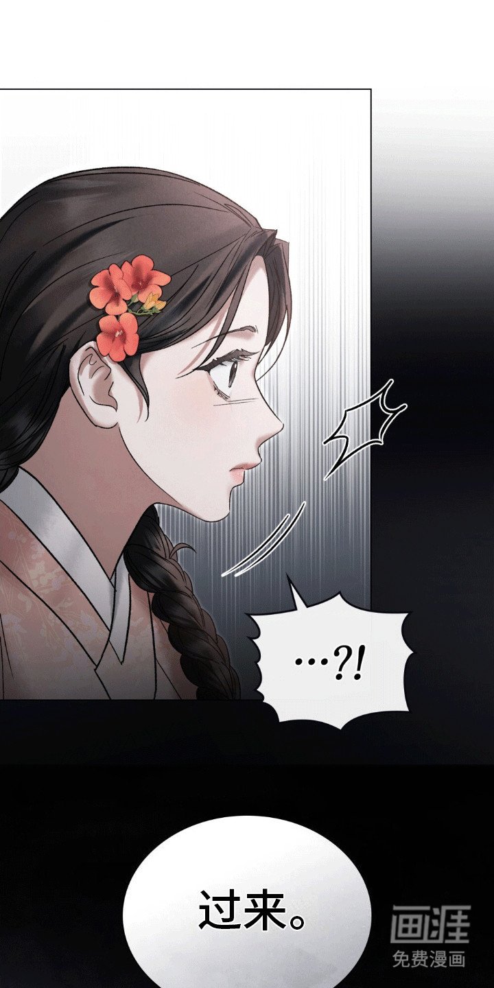 第12章：找上门