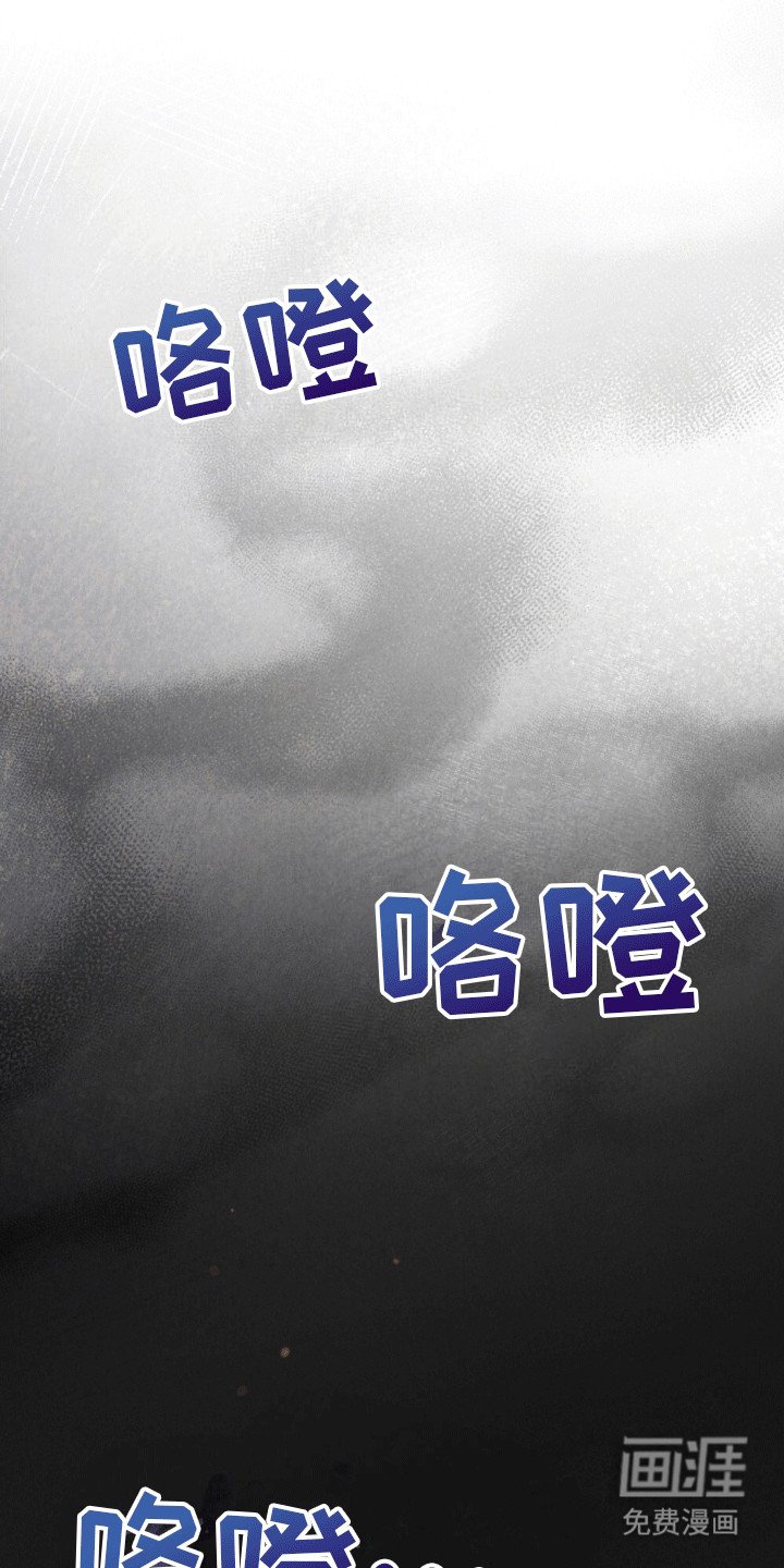 第13章：带回家