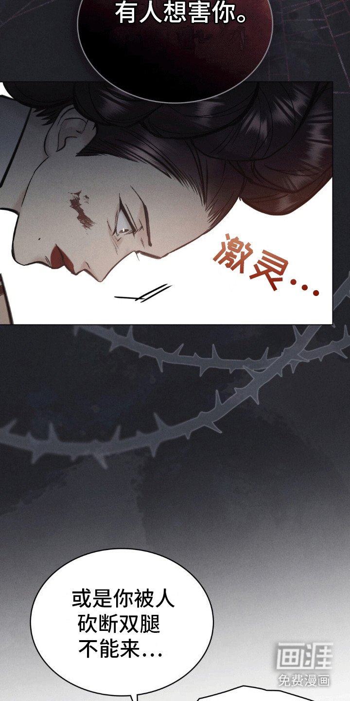 第13章：带回家