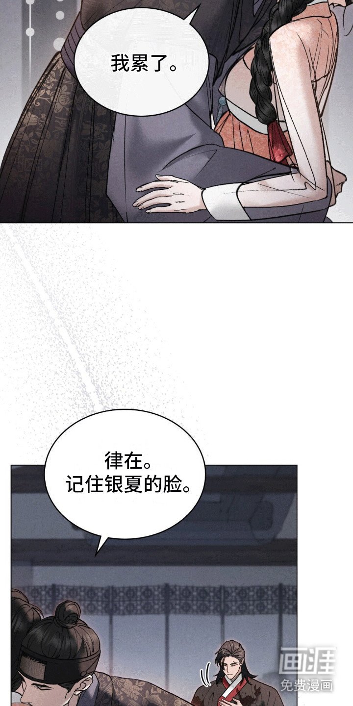 第13章：带回家