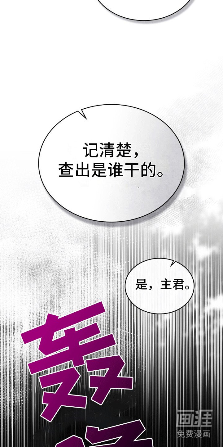 第13章：带回家