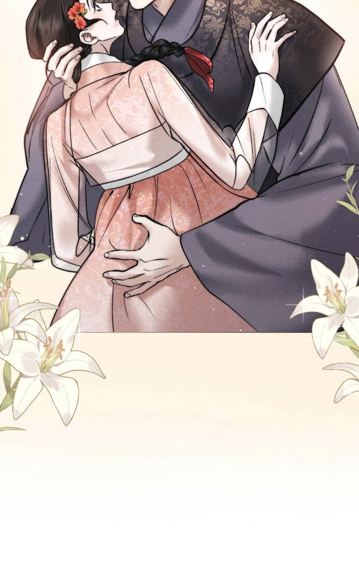第13章：带回家