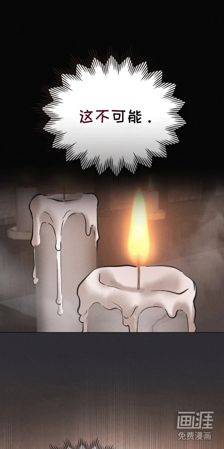 第15章：看到了不该看的
