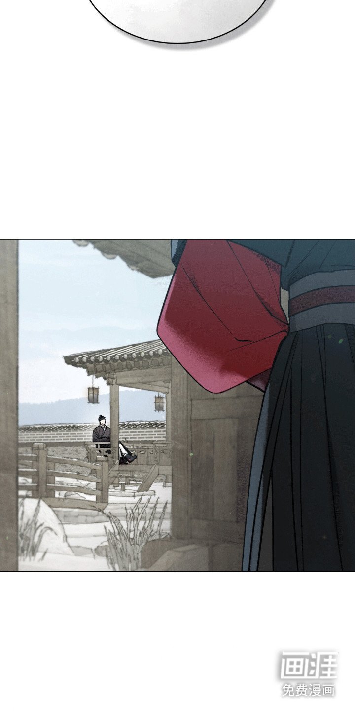 第16章：监视