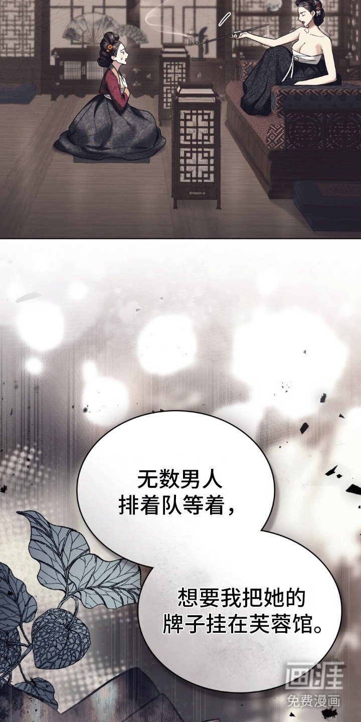 第3章：代替