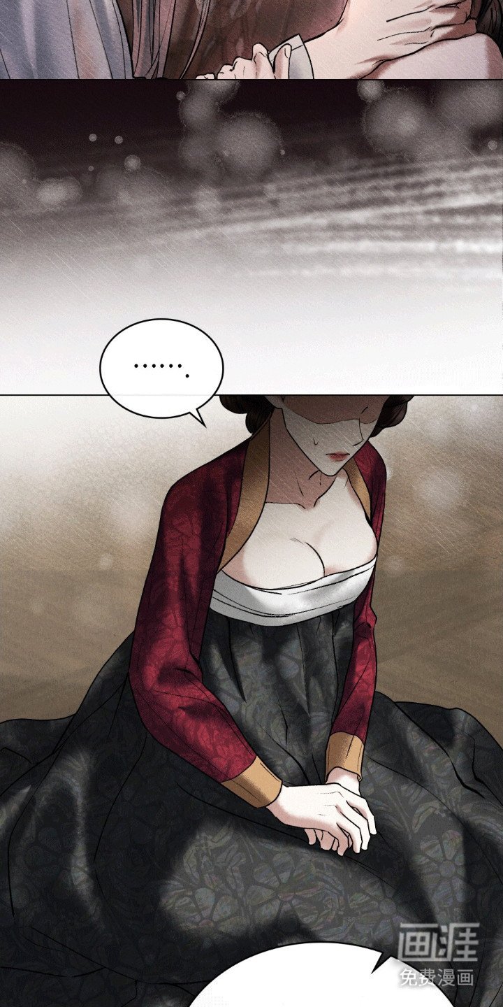 第3章：代替