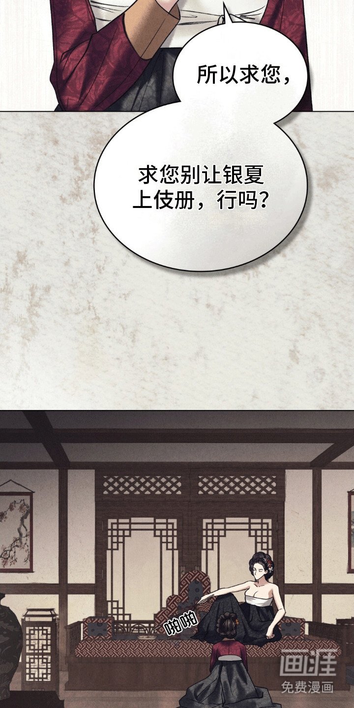 第3章：代替