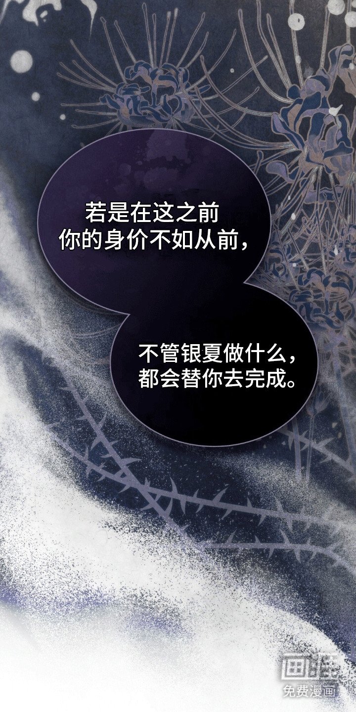 第3章：代替