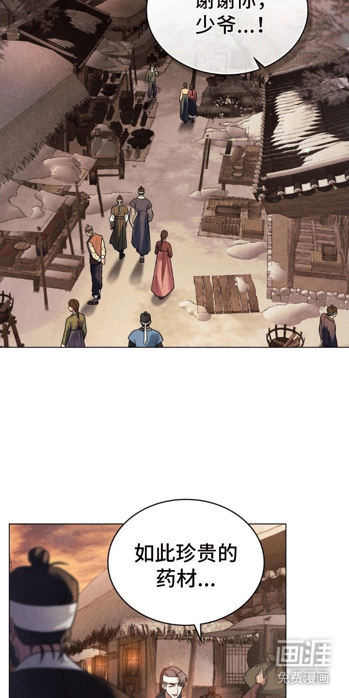 第3章：代替