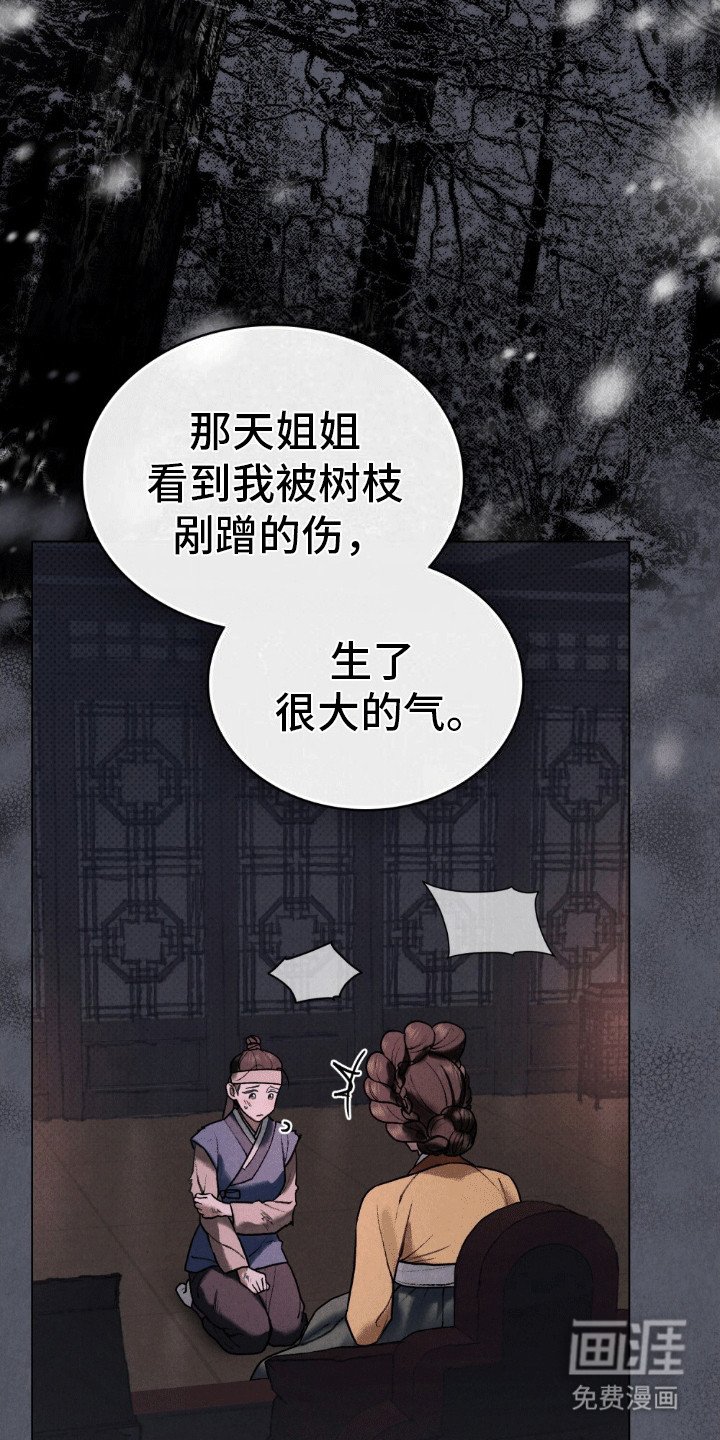第4章：客人