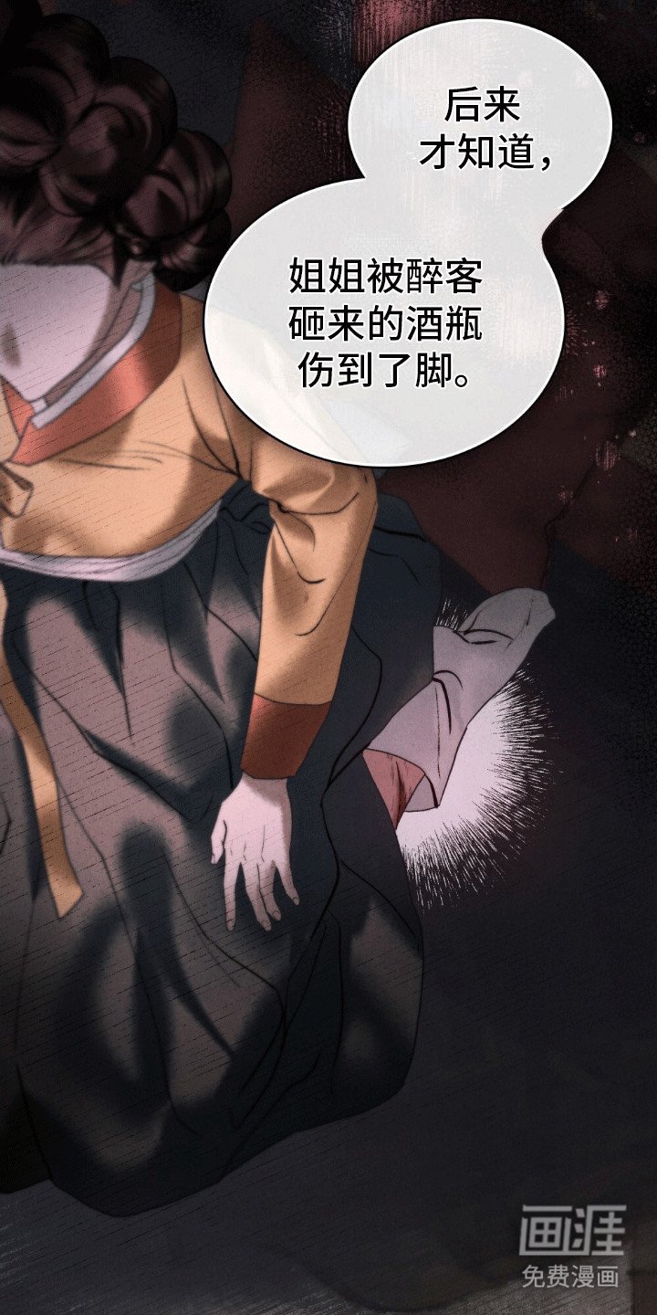 第4章：客人