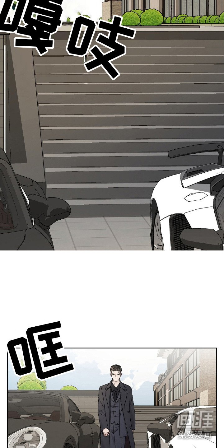 第12章：带路