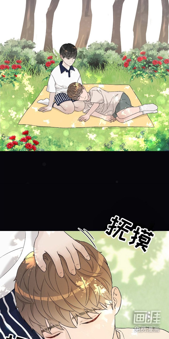 第18章：美食