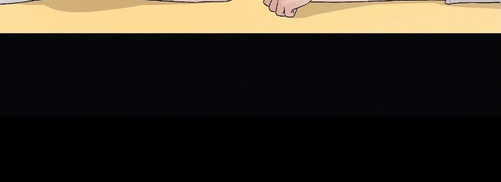 第18章：美食