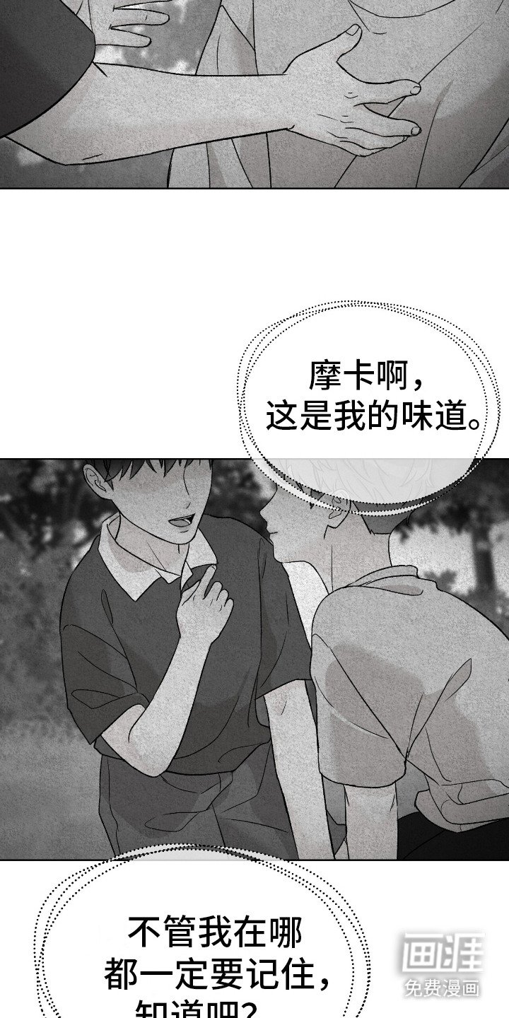 第2章：想起来了