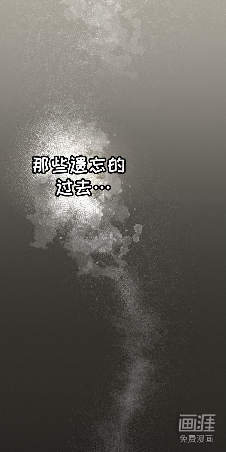 第2章：想起来了
