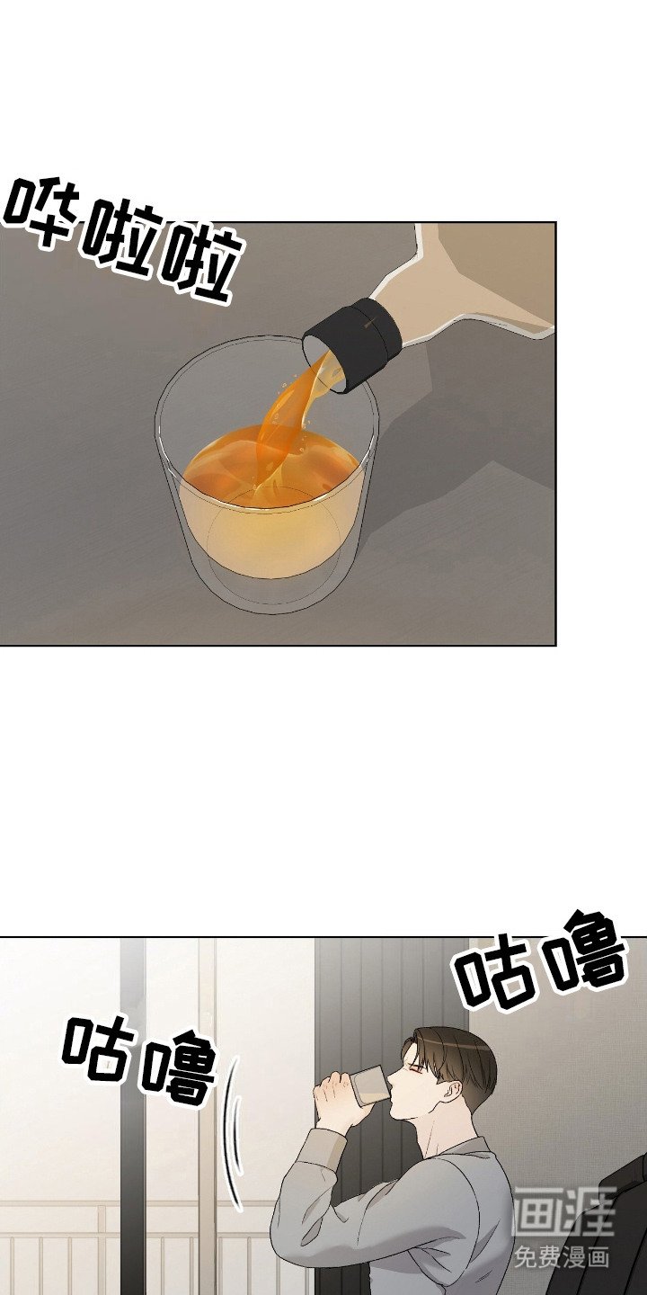 第21章：梦