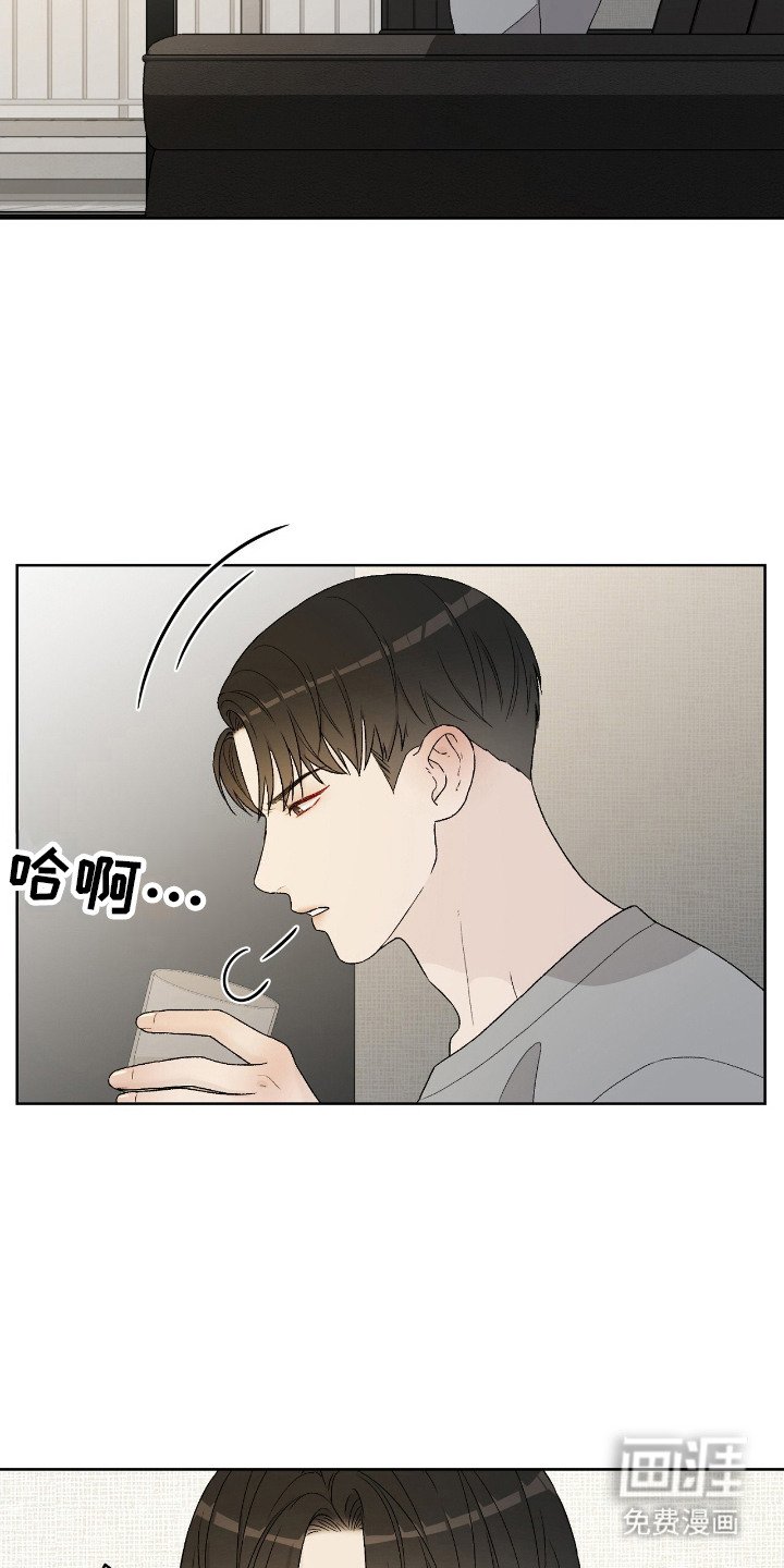 第21章：梦
