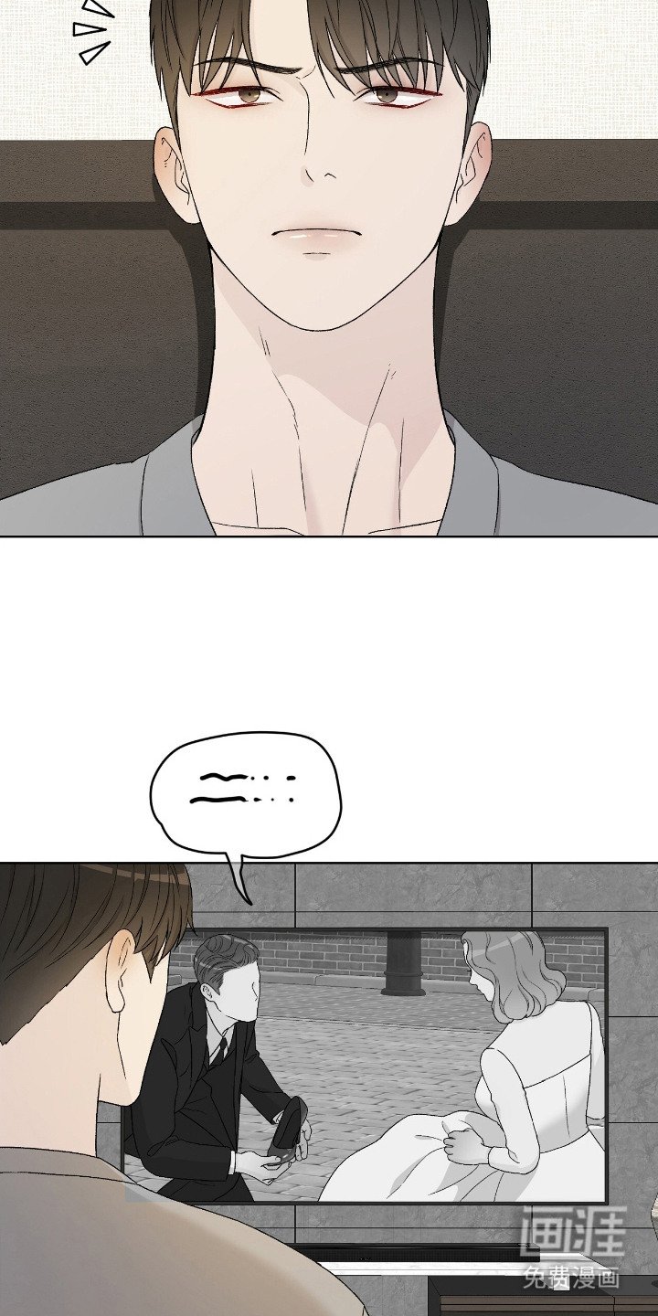 第21章：梦