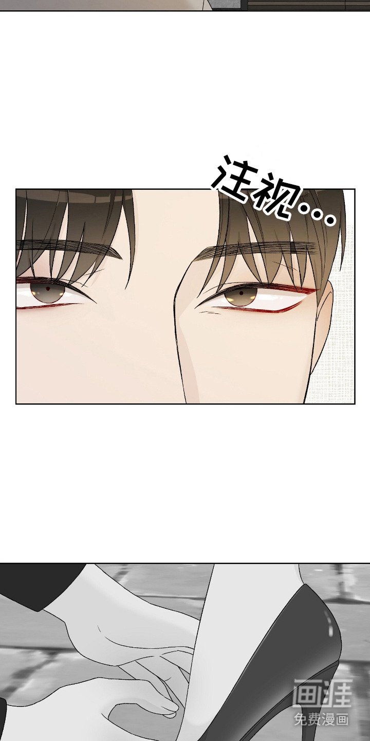 第21章：梦