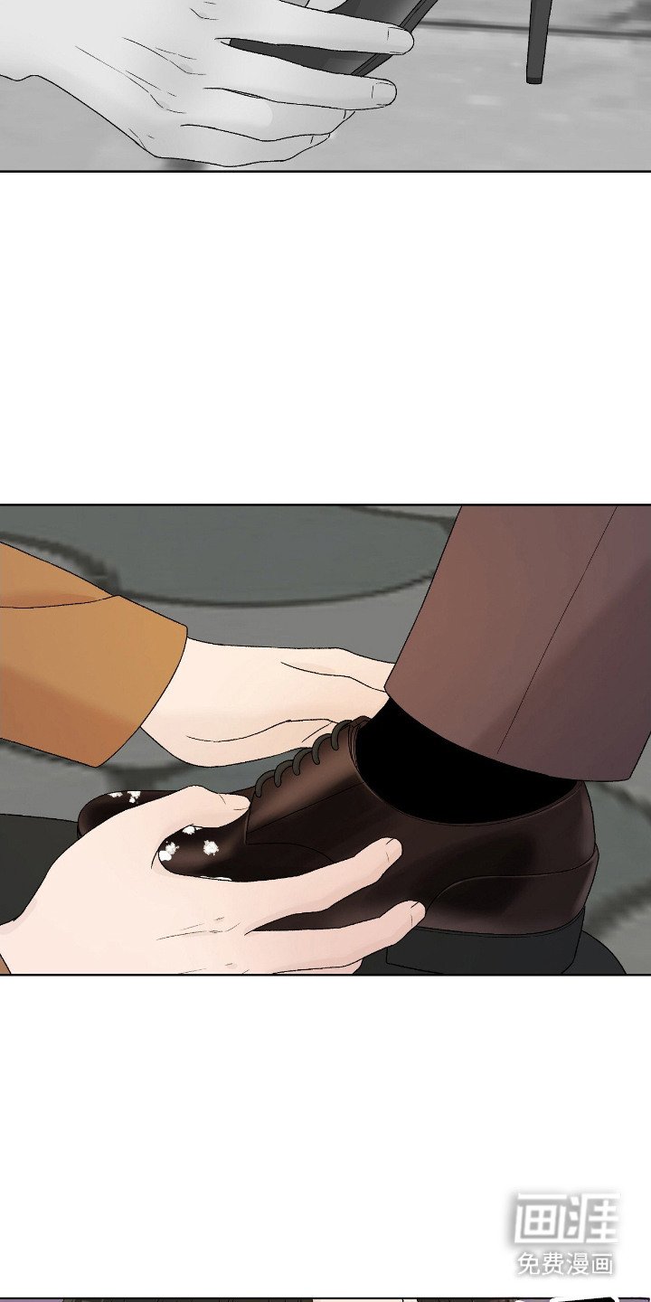 第21章：梦
