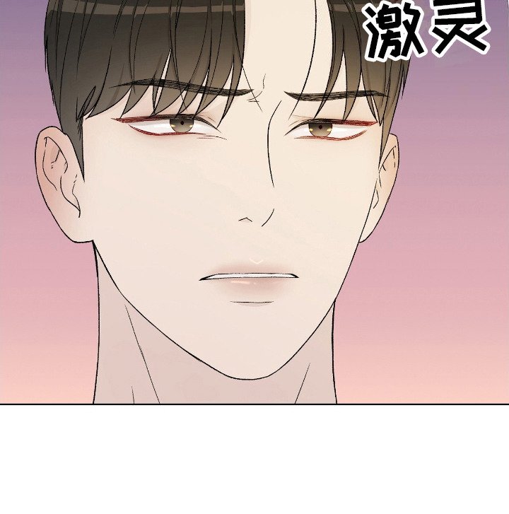 第21章：梦
