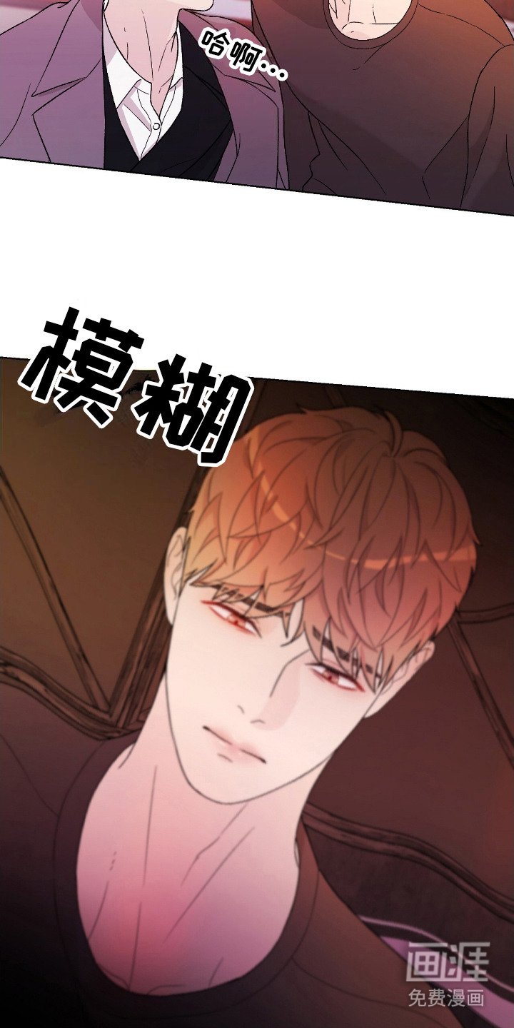 第27章：固执