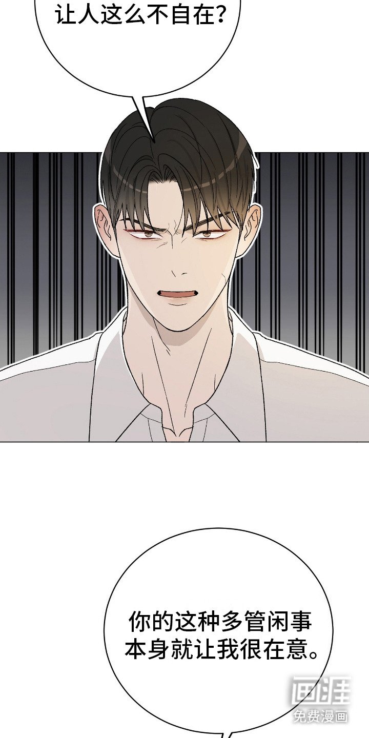 第27章：固执
