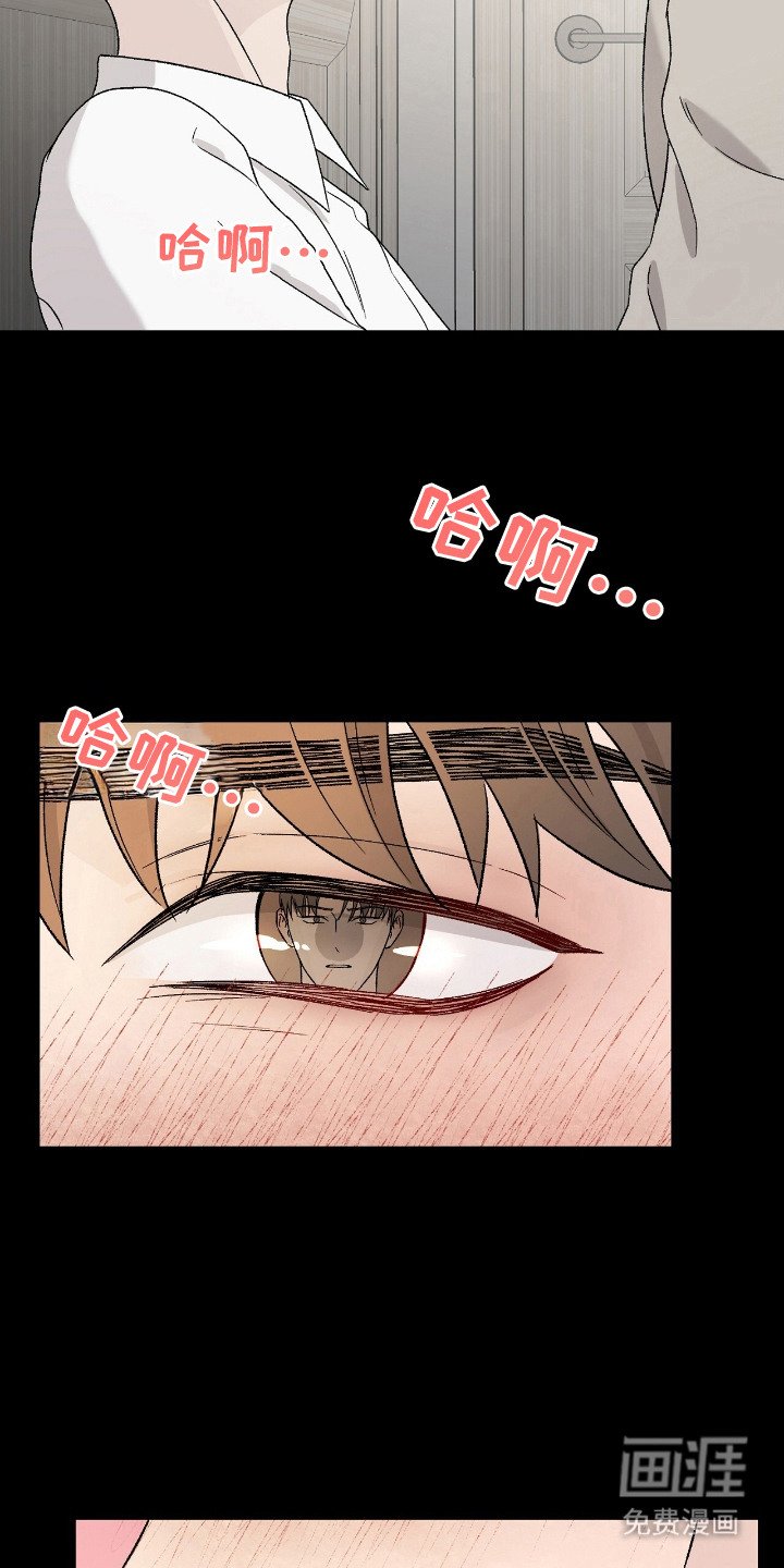第29章：并不抗拒