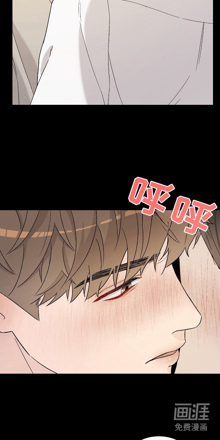 第29章：并不抗拒