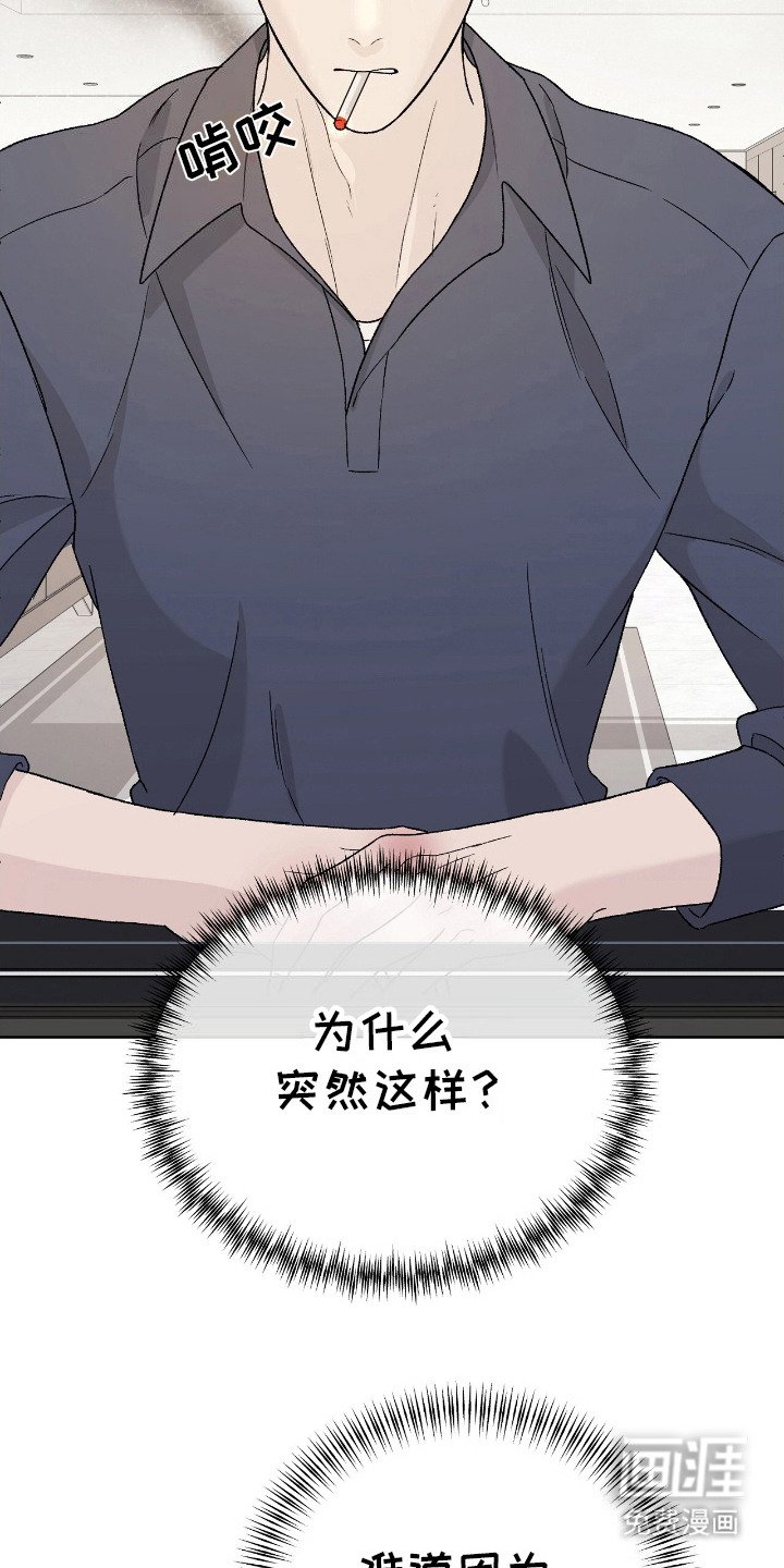 第29章：并不抗拒