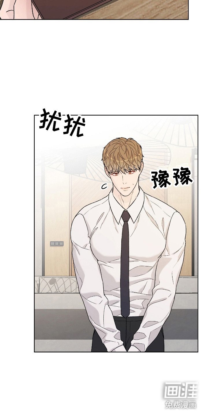 第30章：态度转变