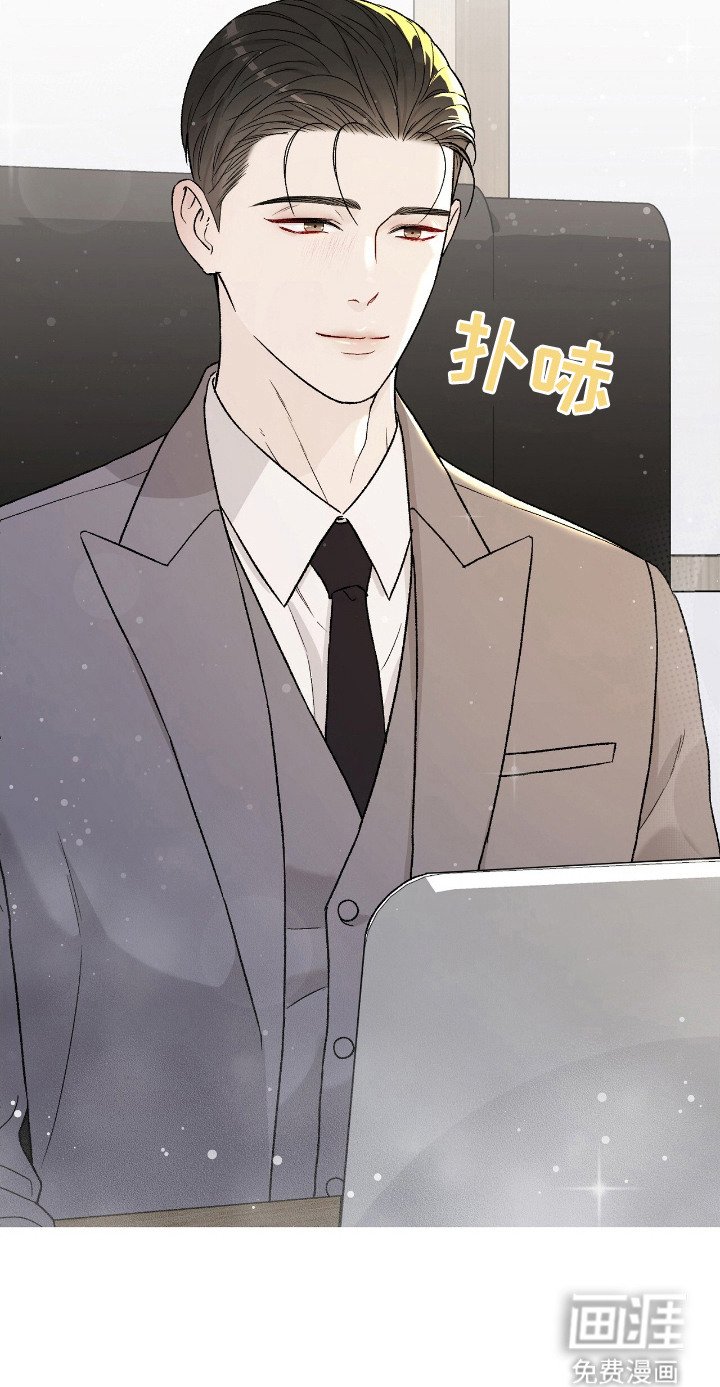 第30章：态度转变