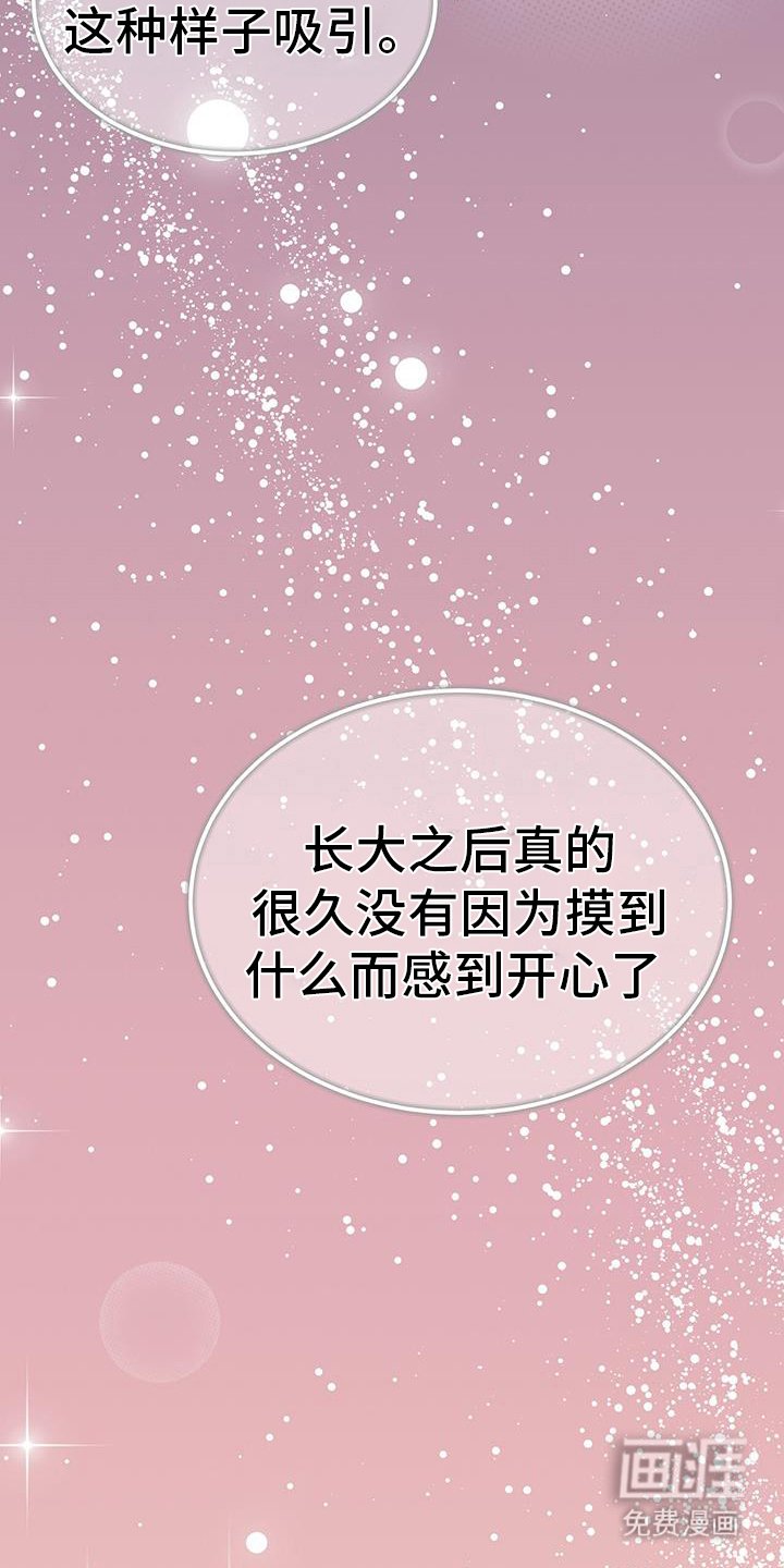 第33章：承认