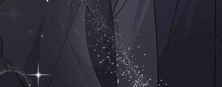 第36章：一点点消失