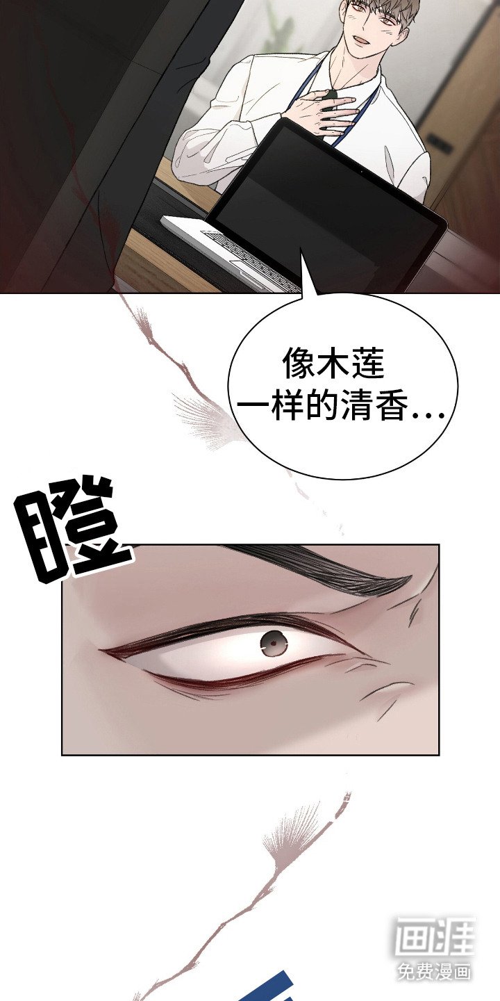 第4章：适可而止