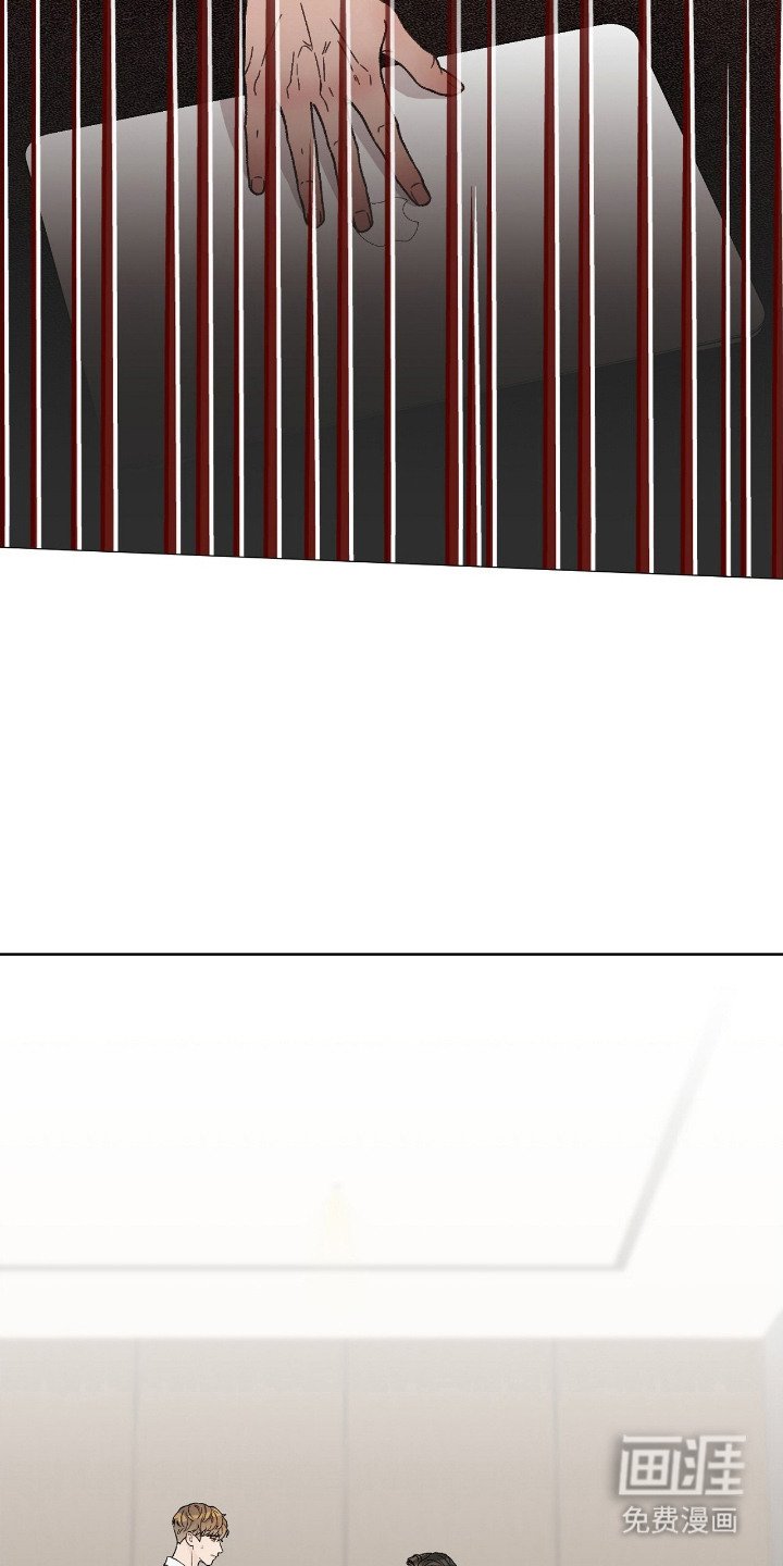 第4章：适可而止