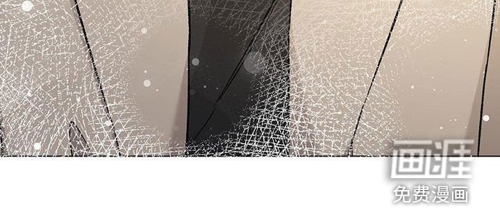 第40章：很适合你