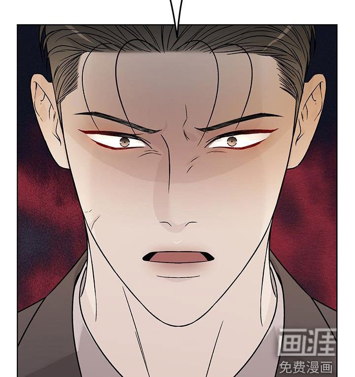 第42章：这是真的吗