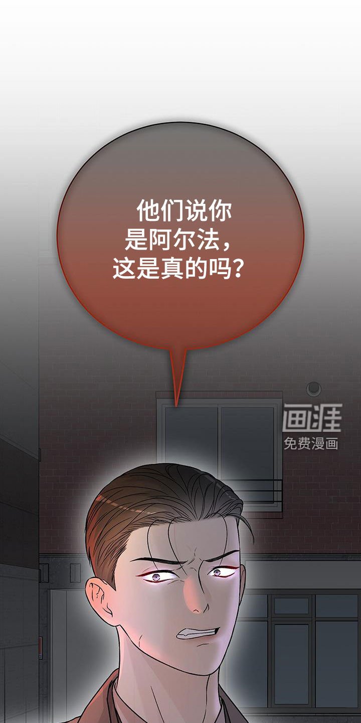 第42章：这是真的吗