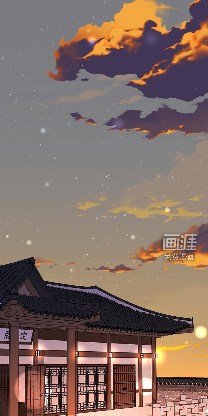 第45章：让你听话