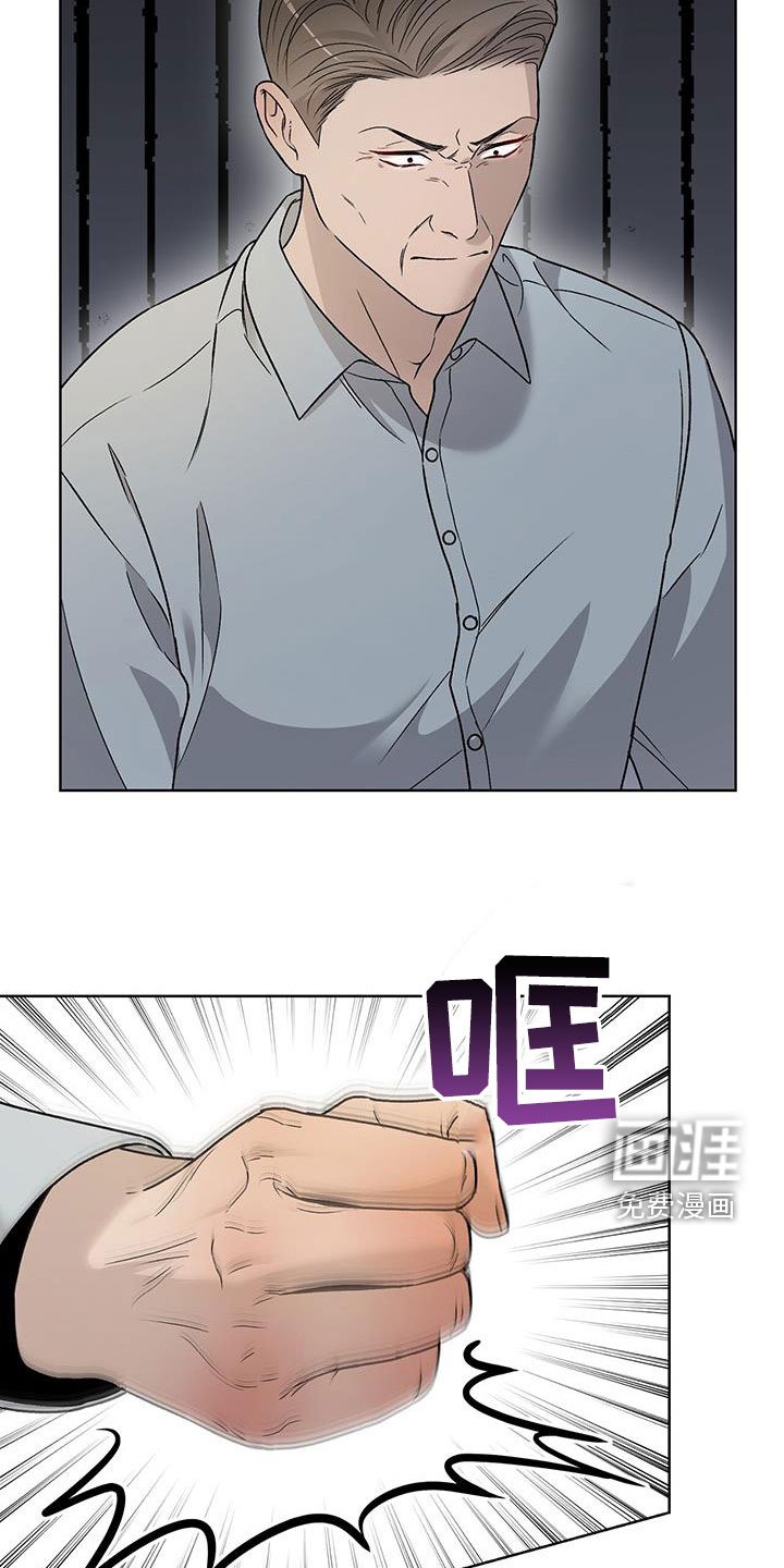 第45章：让你听话