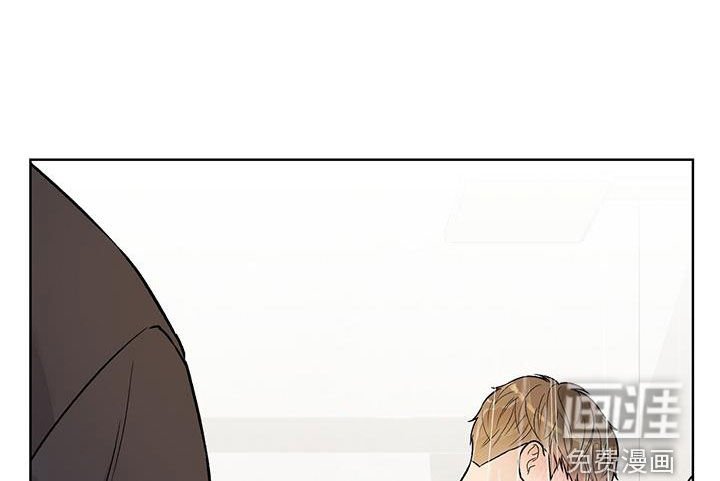 第48章：绝对不会放过