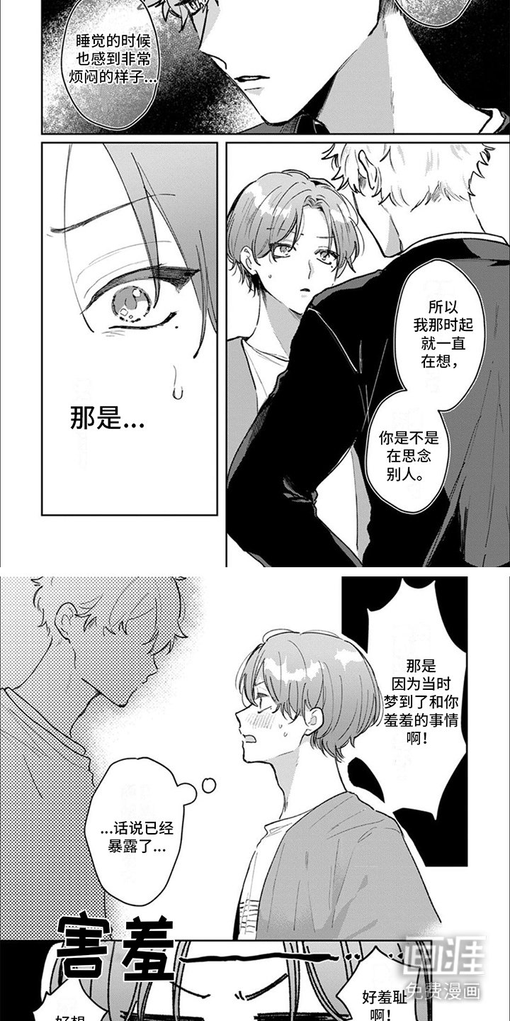 第10章：解释