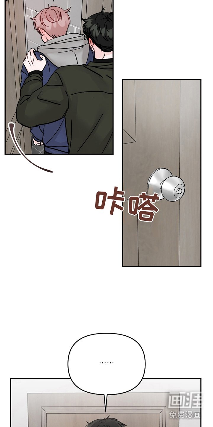 第10章：我的内容
