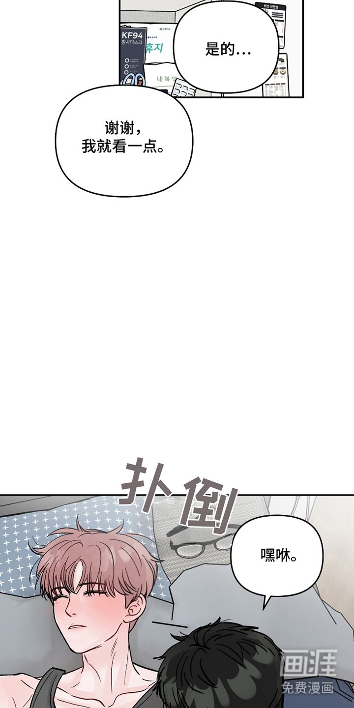 第10章：我的内容