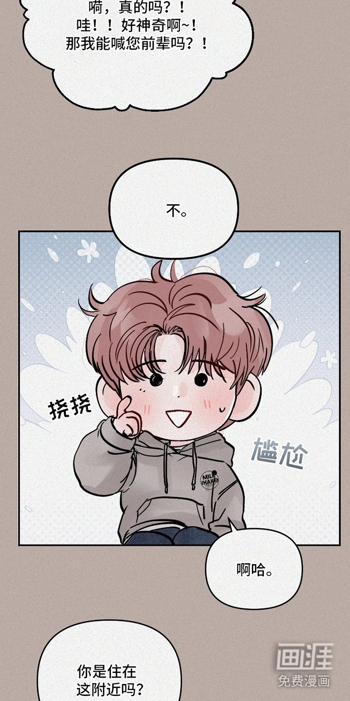 第2章：相似